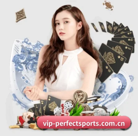 完美体育 APP 界面